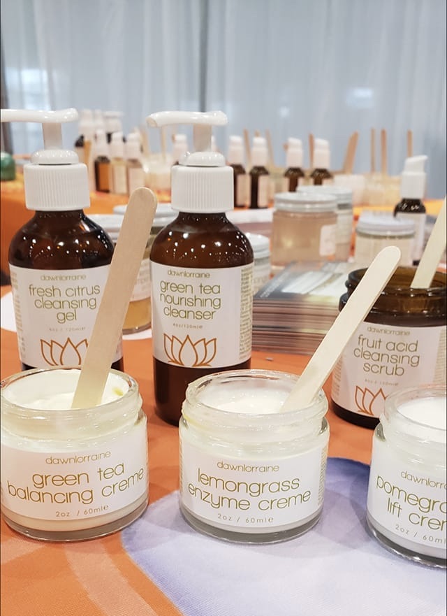 Esthetics by Lynn Rancho Mirage - Day Spa in Rancho Mirage