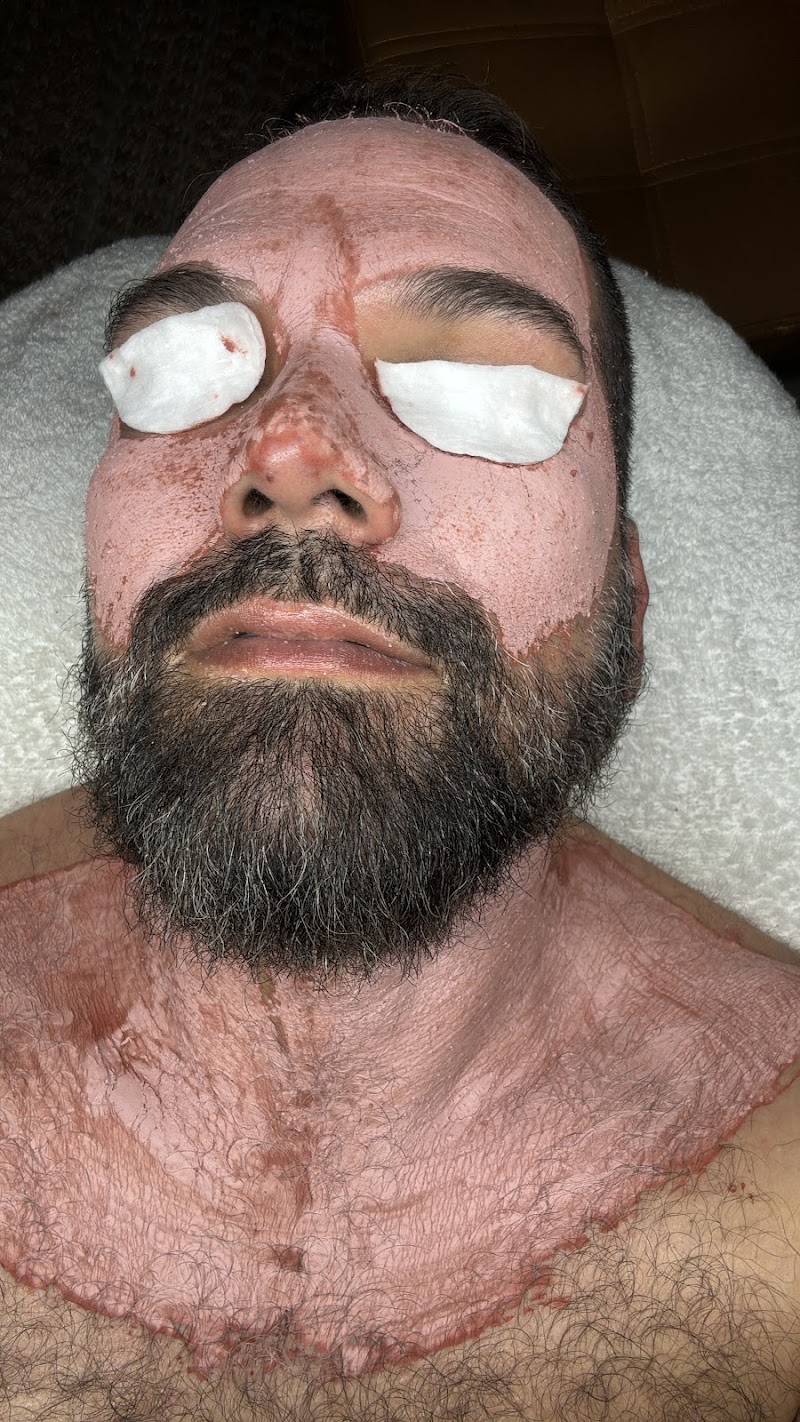 Esthetics by Nat Palm Desert - Day Spa in Palm Desert