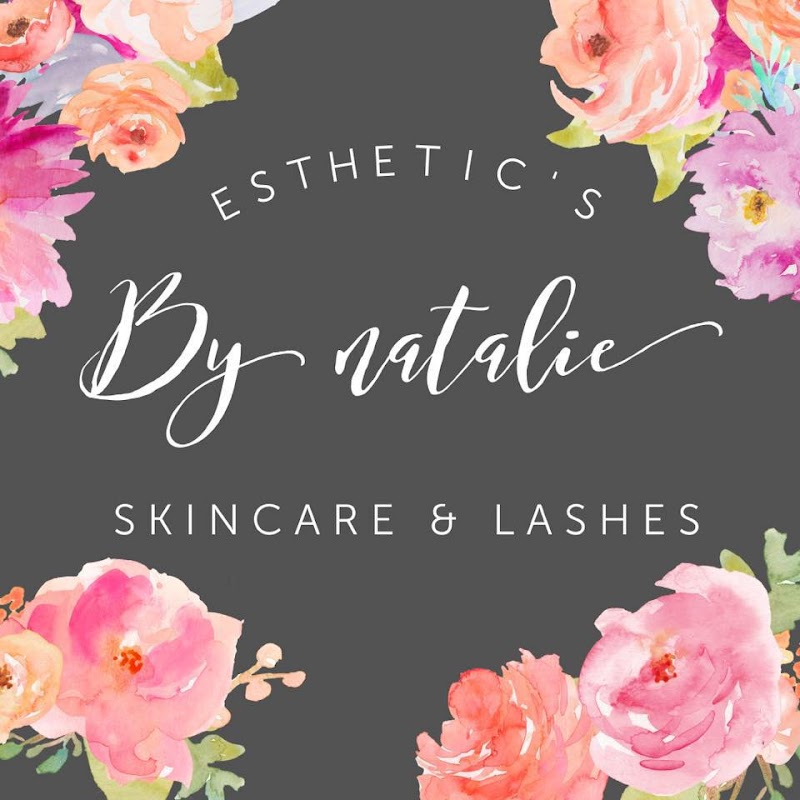 Esthetics by Natalie Day Spa Greenville - Day Spa in Greenville