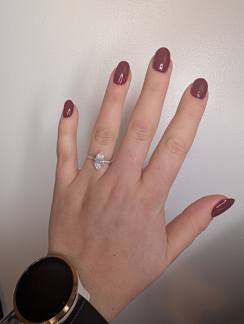 Esthetics By Nina Greater Sudbury - Day Spa in Greater Sudbury