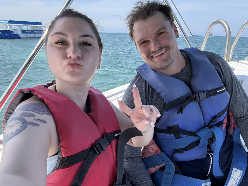 Esthetics by Renee Wheaton - Day Spa in Wheaton