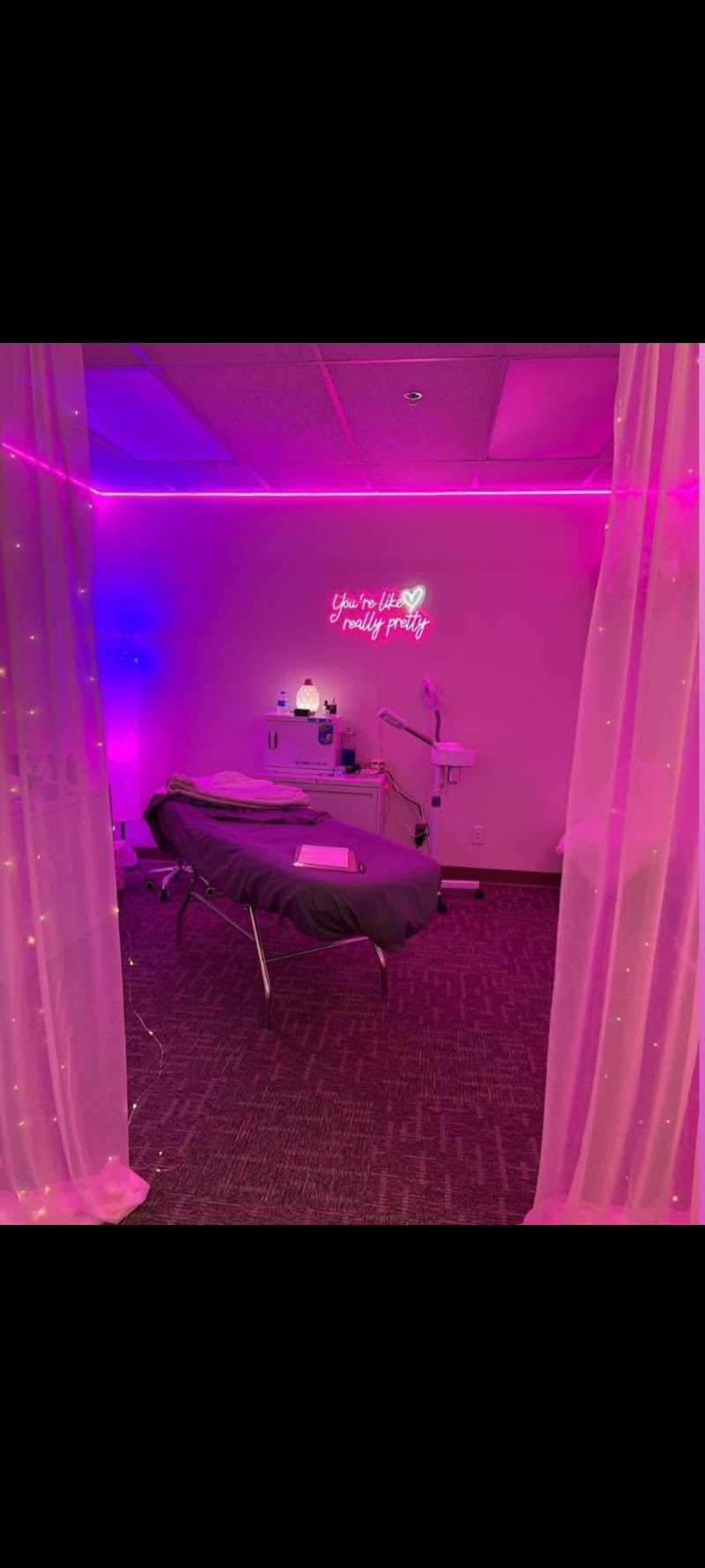 Esthetics By Stephanie Nicole Los Ranchos de Albuquerque - Day Spa in Los Ranchos de Albuquerque