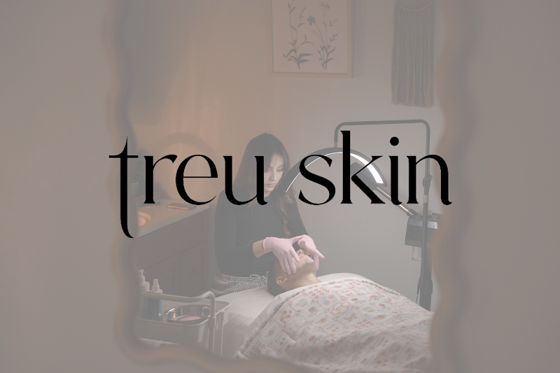 Esthetics By Terri Oviedo photo