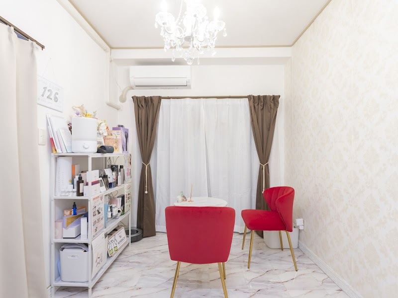 Esthetics911 Naka Ward, Yokohama City - Day Spa in Naka Ward, Yokohama City