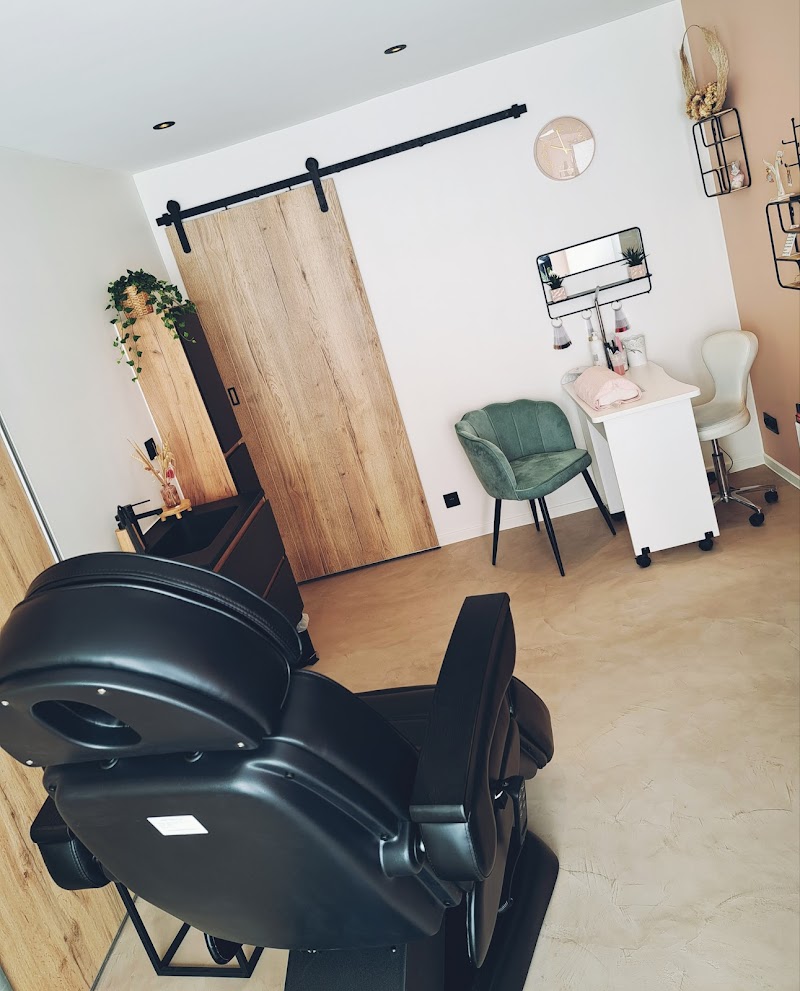 Esthetiek Jellina Affligem - Day Spa in Affligem