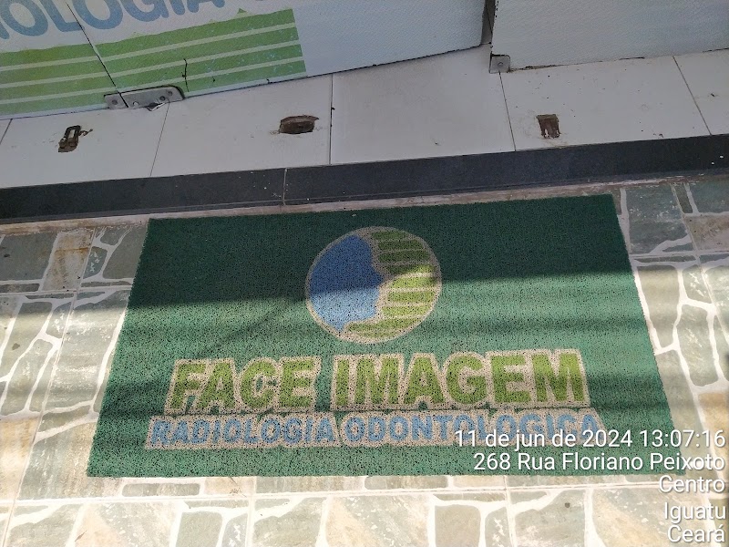 Esthetique Face Iguatu - Day Spa in Iguatu