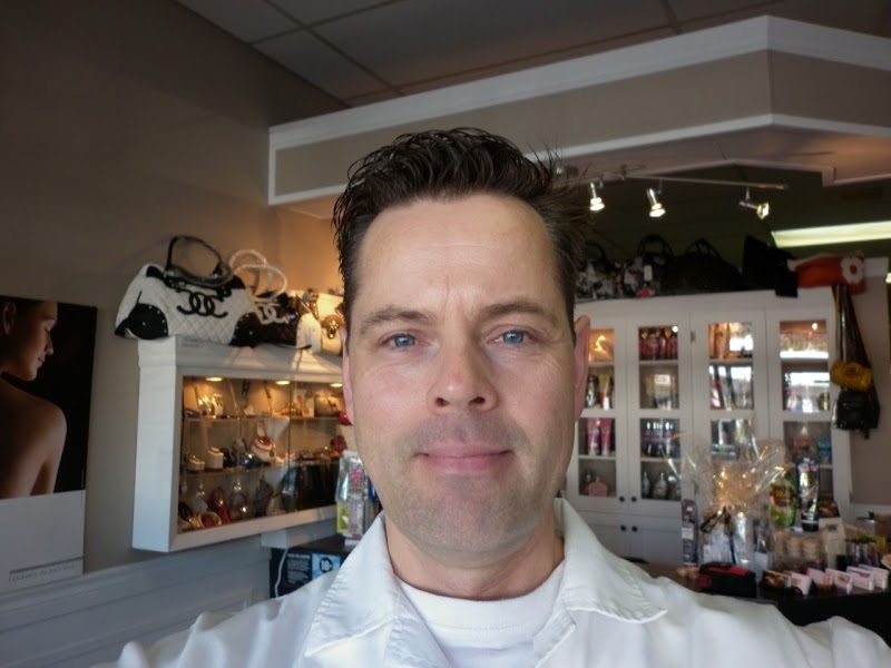 Esthétique Karine Lavigne Lachute - Wellness Retreat in Lachute