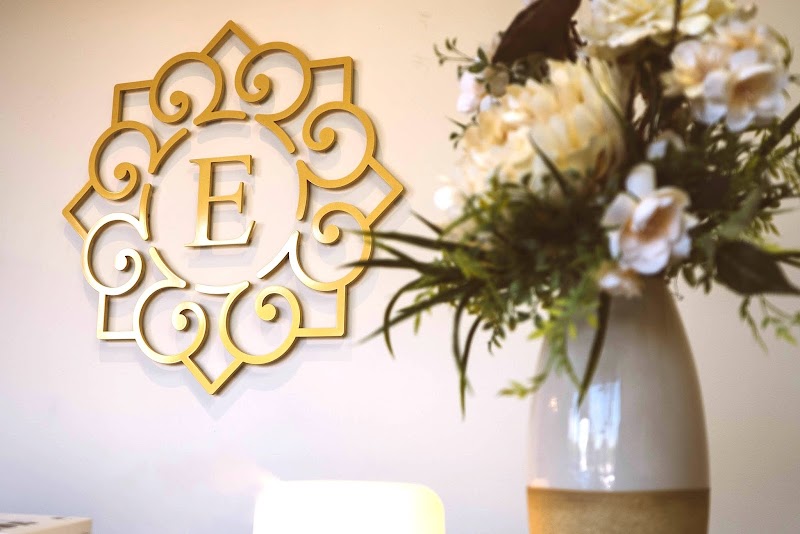 Esthetique skin and body Chino Hills - Day Spa in Chino Hills