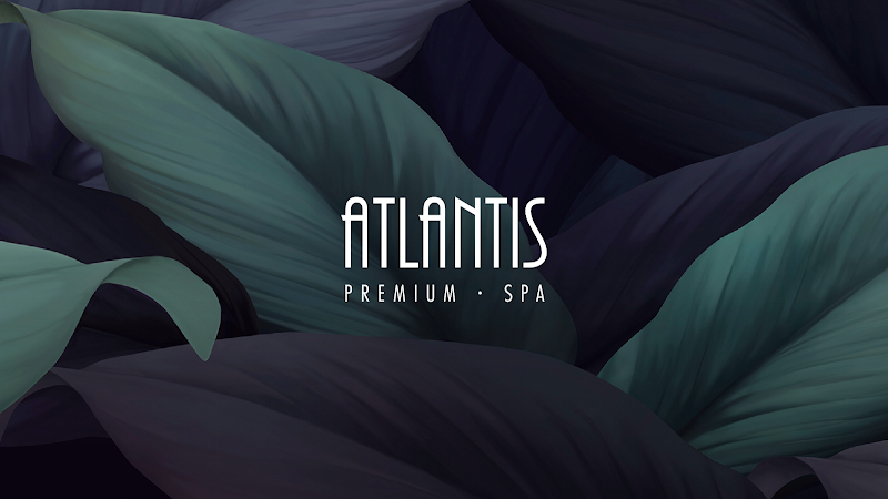 Esthetique Spa Studio Khmelnytskyi - Day Spa in Khmelnytskyi