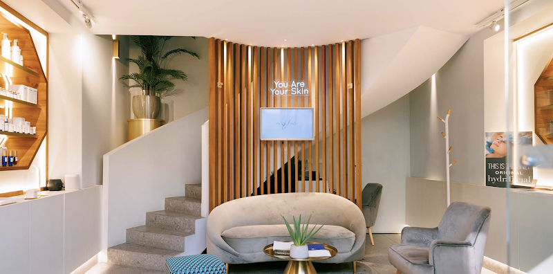 Esthetispa Milano - Day Spa in Milano