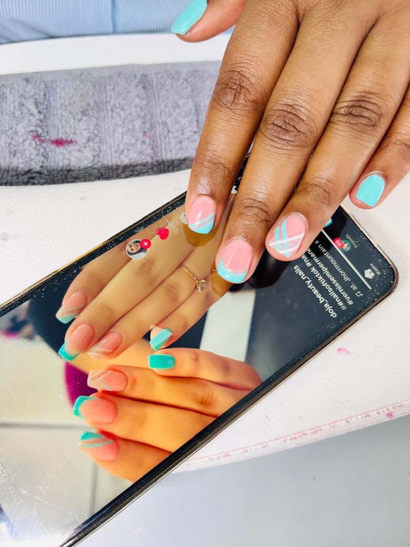 Estheva paradise Estcourt - Day Spa in Estcourt