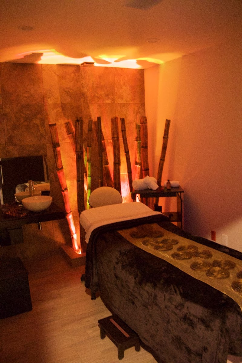 Estibela Toluca Metepec - Day Spa in Metepec