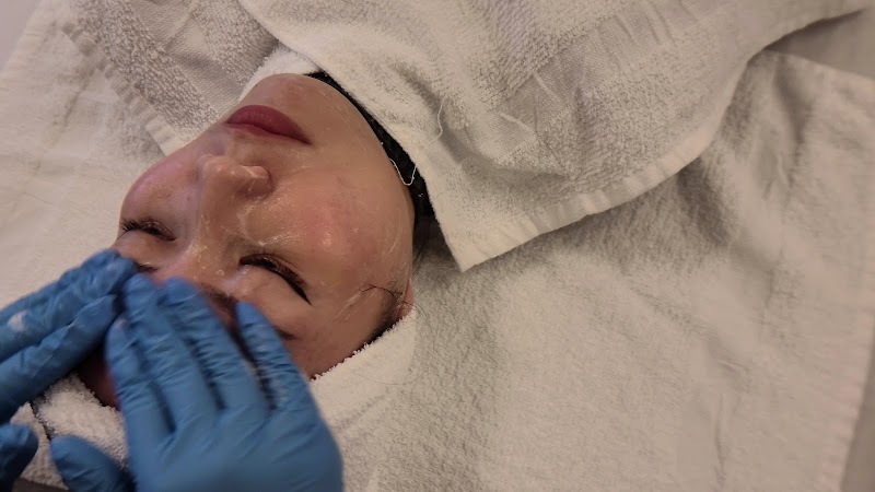 EstiJoy Beauty Studio LLC St Louis Park - Day Spa in St Louis Park