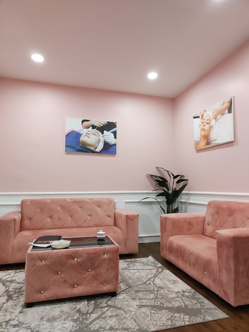 Estika Medispa Alor Setar - Day Spa in Alor Setar