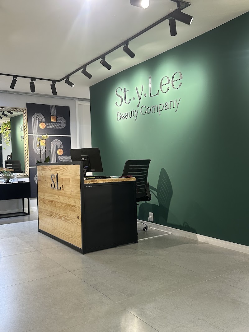 Estilo e Beleza Independência - Day Spa in Independência