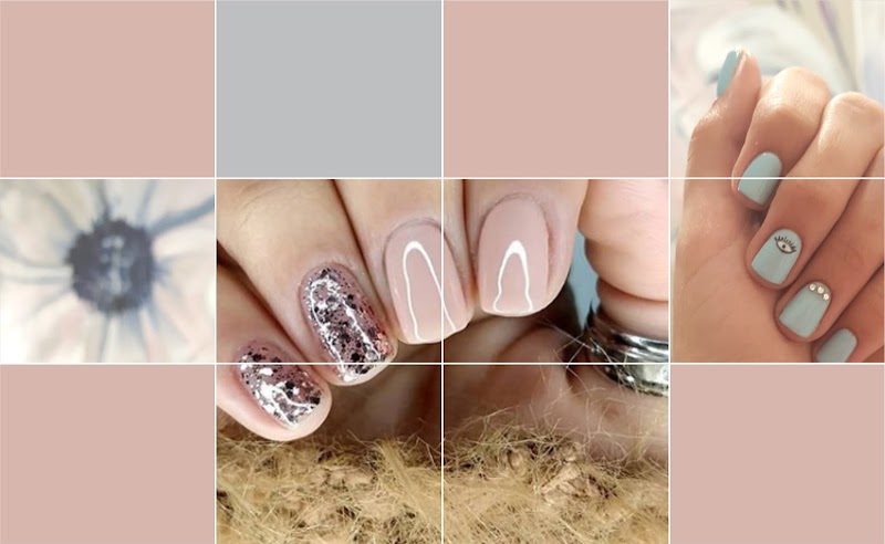 Estilo Spa Salta - Day Spa in Salta