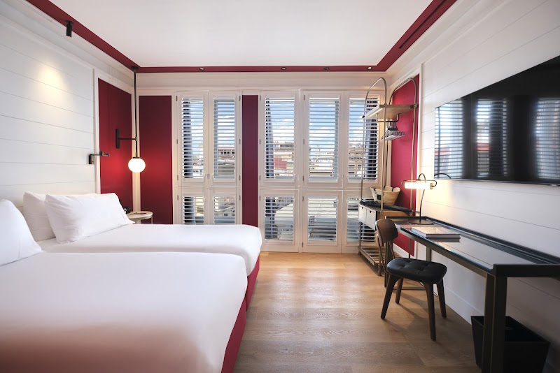 ESTIMAR Valencia photo