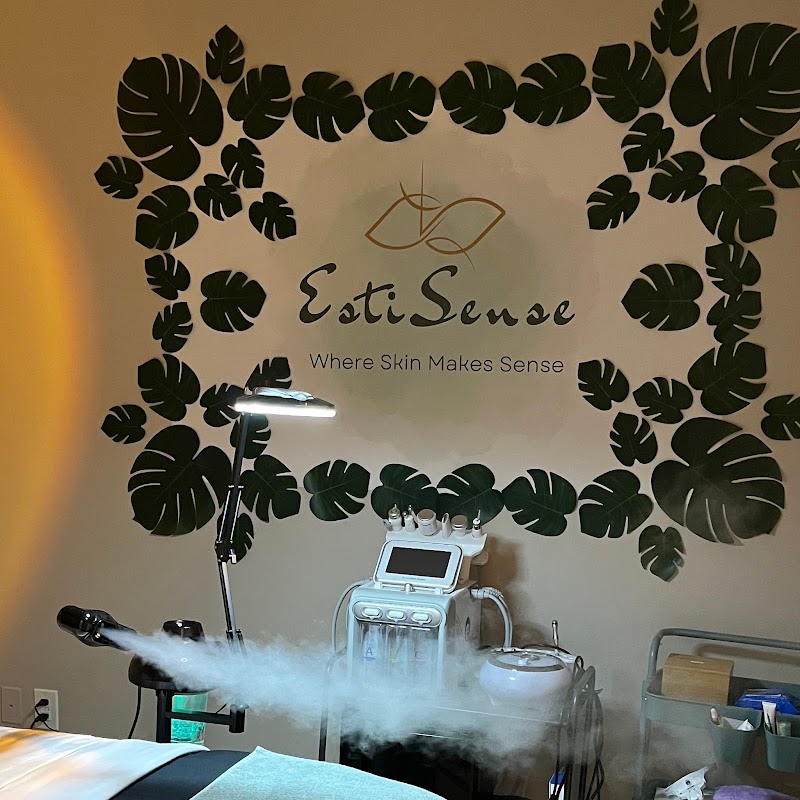 EstiSense LLC West Palm Beach - Day Spa in West Palm Beach