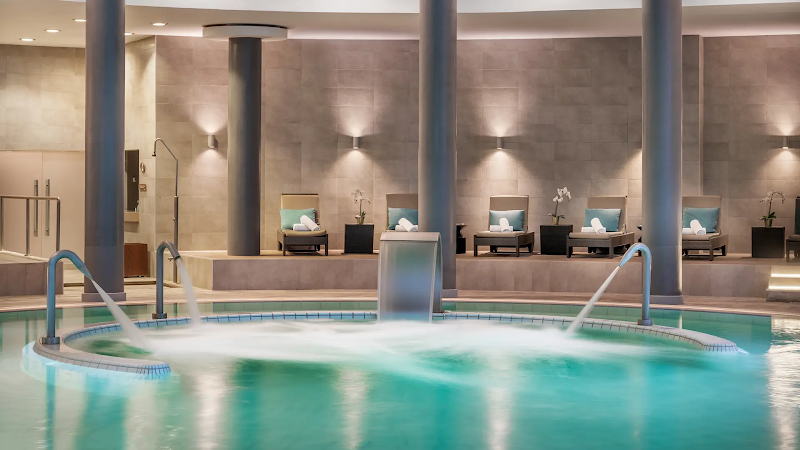 Estoril Wellness Center Cascais - Medical Spa in Cascais