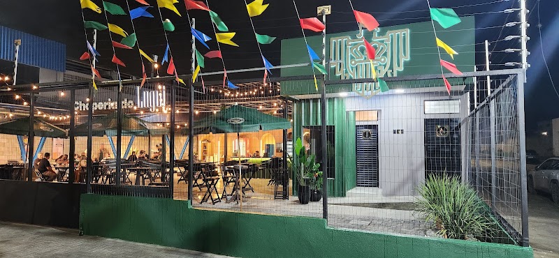 Estúdio K - Dra Keicyane Luigi Caruaru - Day Spa in Caruaru