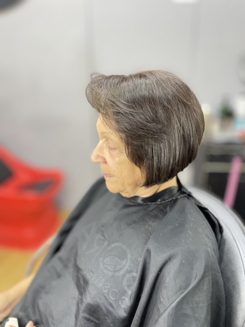 Estúdio R by Edy Rios Salvador - Day Spa in Salvador