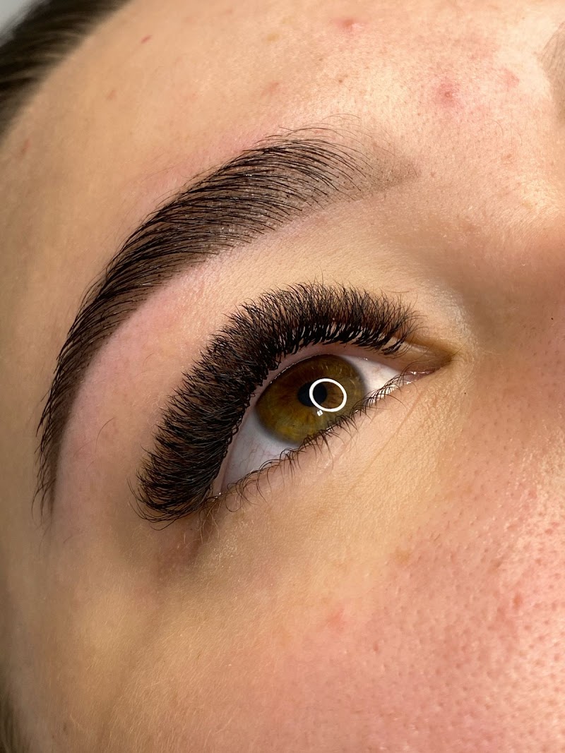 Estúdio Renascer estética e bem estár Araraquara - Day Spa in Araraquara