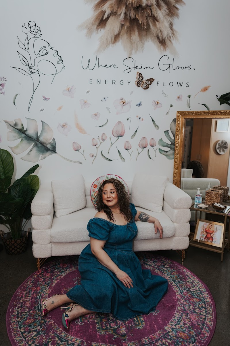 EstyBestie716 North Tonawanda - Day Spa in North Tonawanda