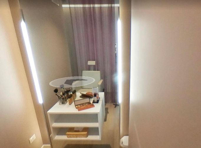 Eterea Estetica e Benessere Ruvo di Puglia - Day Spa in Ruvo di Puglia