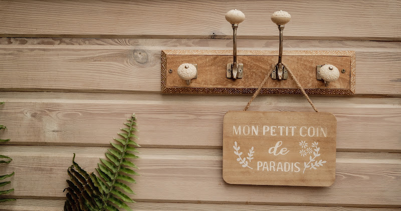 Etern'Elle esthetique & Spa Saint Andre - Day Spa in Saint Andre