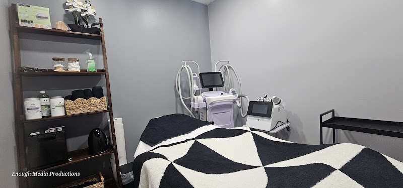 Eternal Beauty Spa Burke - Day Spa in Burke