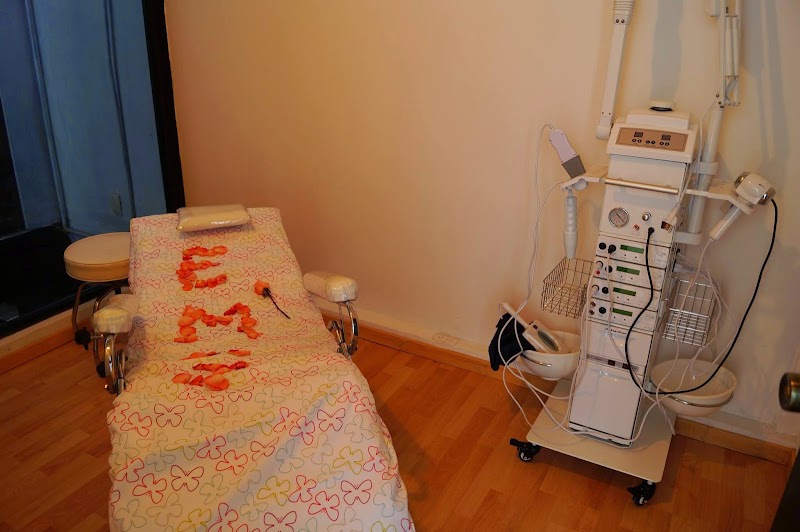 Eternal Medical Spa Puebla - Medical Spa in Puebla