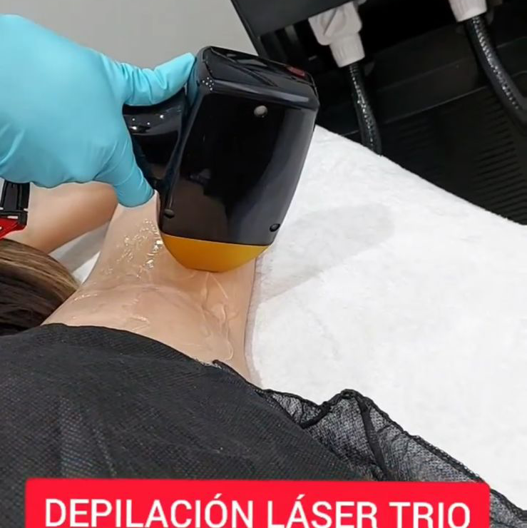 Eternifit Clinical Body Center Hermosillo - Medical Spa in Hermosillo