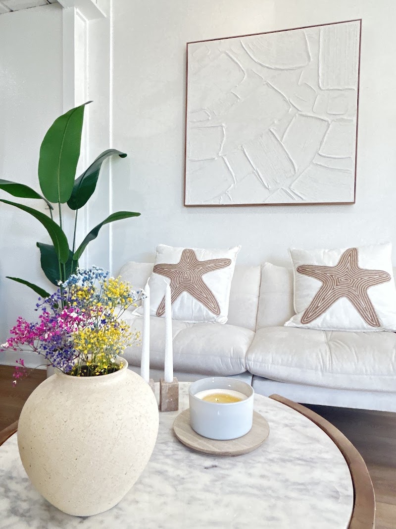 New Smyrna Beach Éternité - Day Spa in New Smyrna Beach