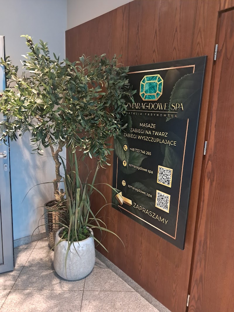 Eternity SPA Boca del Río - Day Spa in Boca del Río