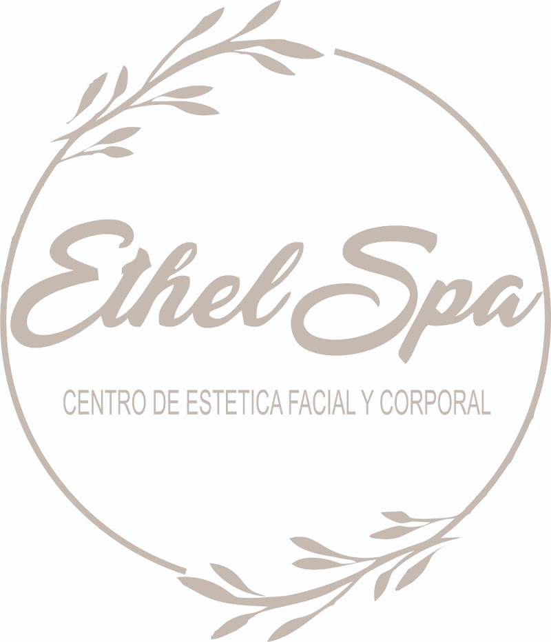 Ethel Spa La Victoria - Day Spa in La Victoria