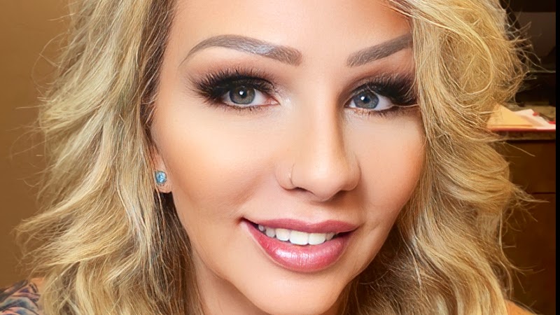 Ethereal Beauty Spa Gold Canyon - Day Spa in Gold Canyon