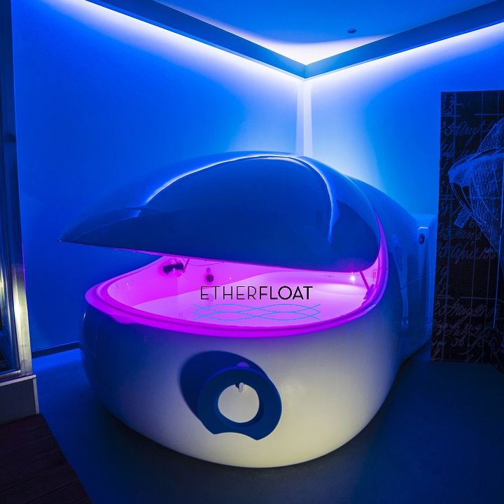 Etherfloat Maditou 9-11