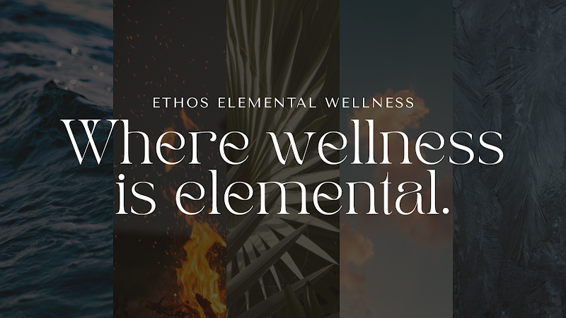 Ethos Elemental Wellness Spa Ocean Springs - Wellness Retreat in Ocean Springs