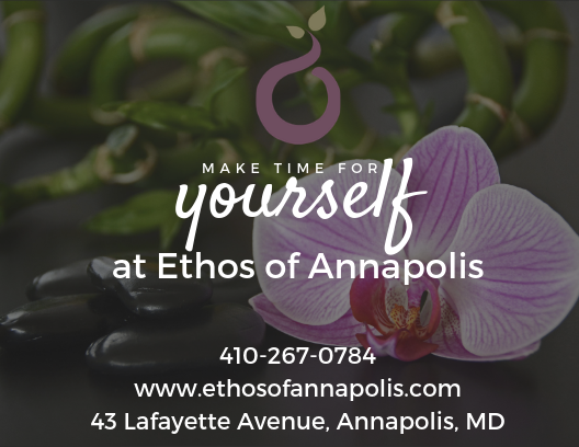 Ethos of Annapolis photo