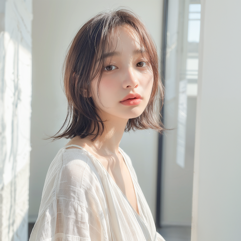 ETON esthetic Sendai Aoba Ward - Day Spa in Sendai Aoba Ward