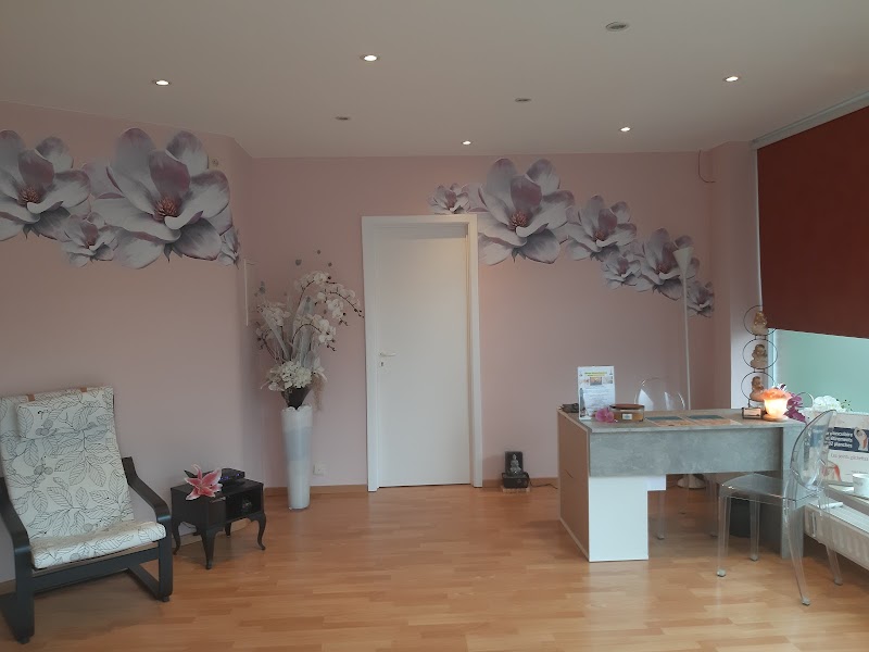 Etre et Paraitre Bruxelles