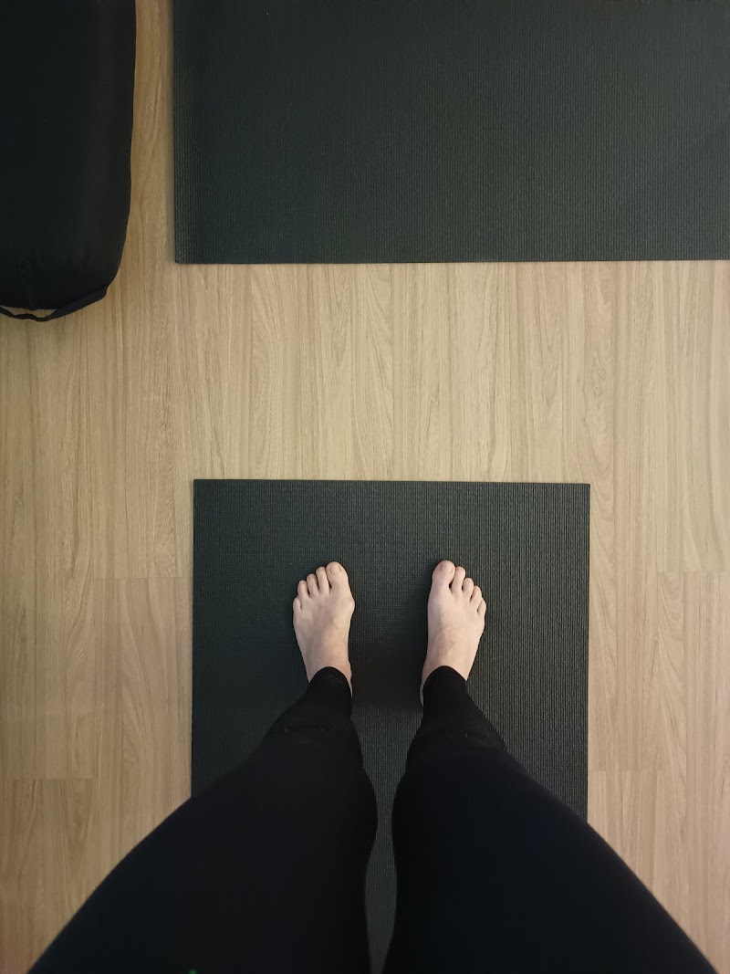 Etti Spa - Navegantes SC - Wellness Retreat in Navegantes