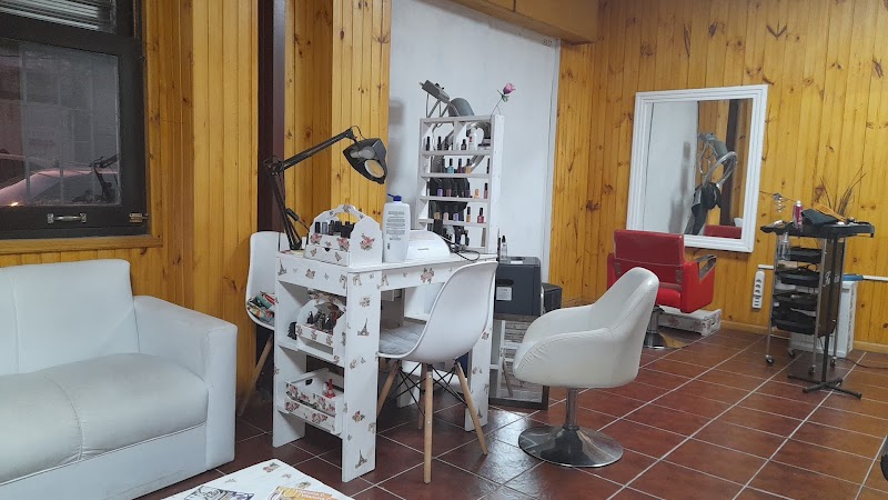 Euforia Belleza integral Montevideo - Day Spa in Montevideo