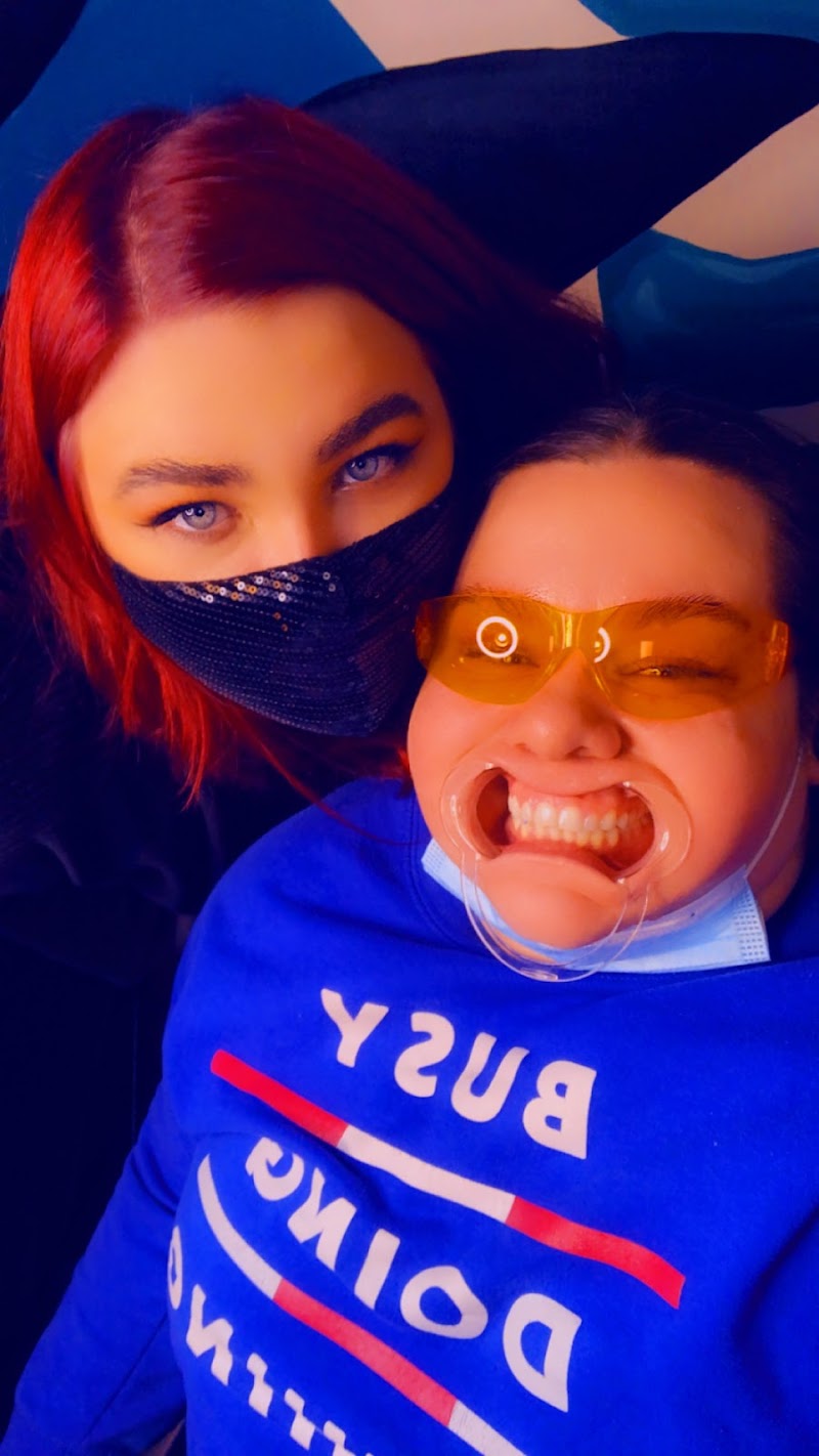 Eugene Inner Beauty Aesthetics - Day Spa in Eugene