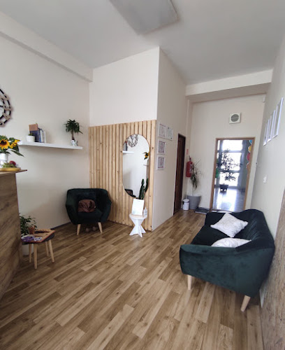 Eukines Liptovský Hrádok