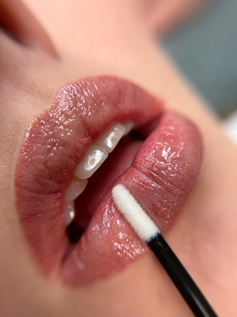 Euphoria Beautylounge Wien - Day Spa in Wien