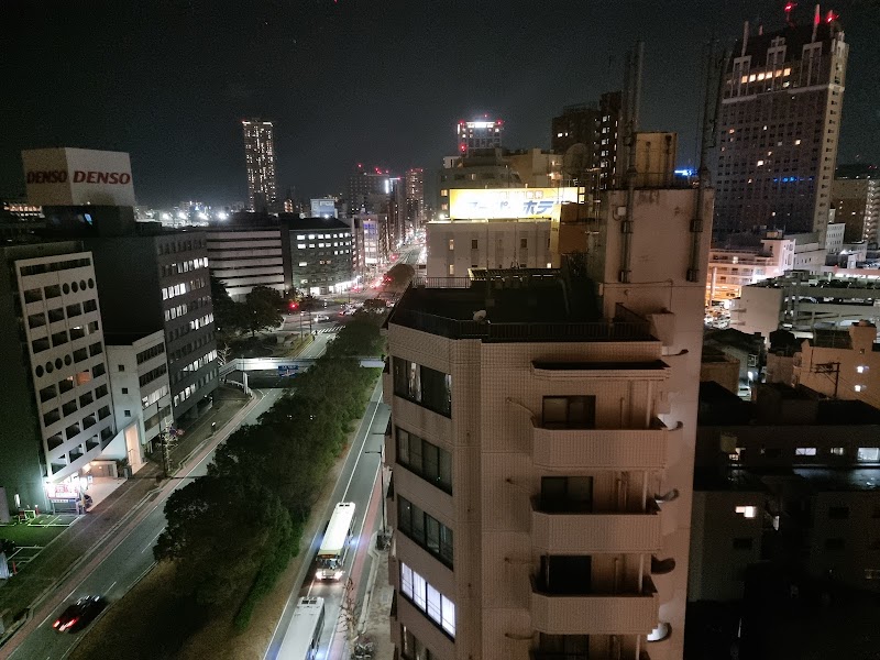 Euphoria Hiroshima Hiroshima City Naka Ward - Day Spa in Hiroshima City Naka Ward