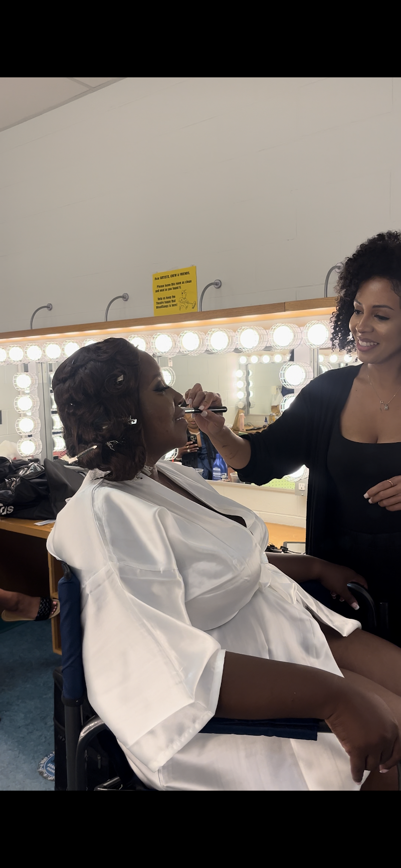 Euphoric Skincare Columbus - Day Spa in Columbus