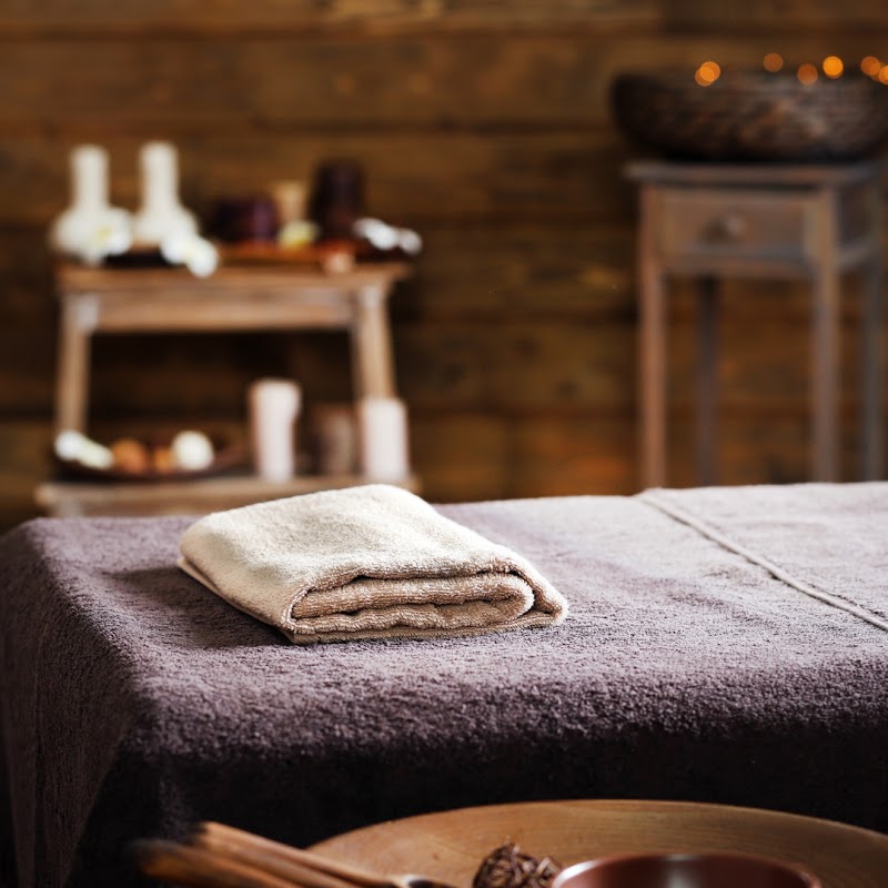 Euphoric Waterfall Japanese Head Spa Brisbane - Day Spa in Brisbane