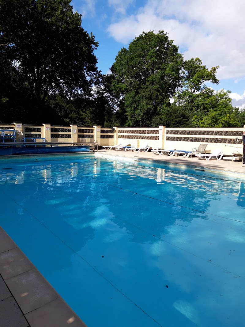 Eureka Lifestyle Longfield - Day Spa in Longfield